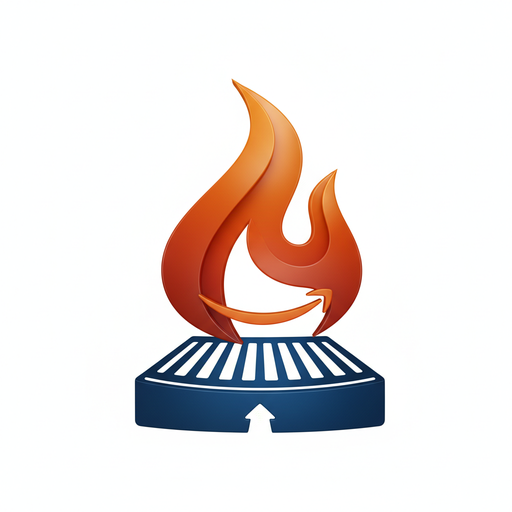 Produkttests Grillmaschine